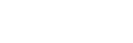 顺城区广告片拍摄公司