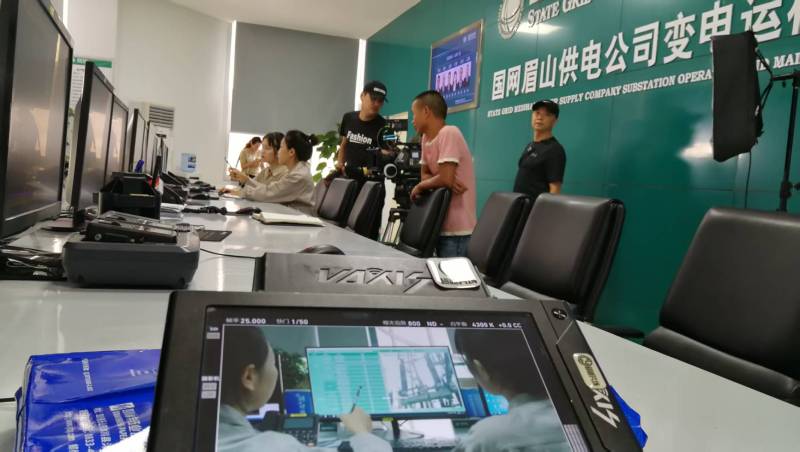 深耕本土，赋能品牌——顺城区TVC与广告片拍摄制作的价值密码