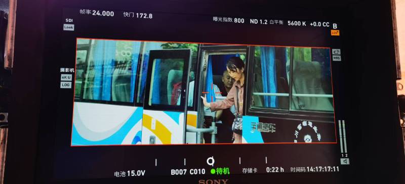 顺城区广告片制作：文旅项目专属，用故事化镜头讲好城市与景区魅力！