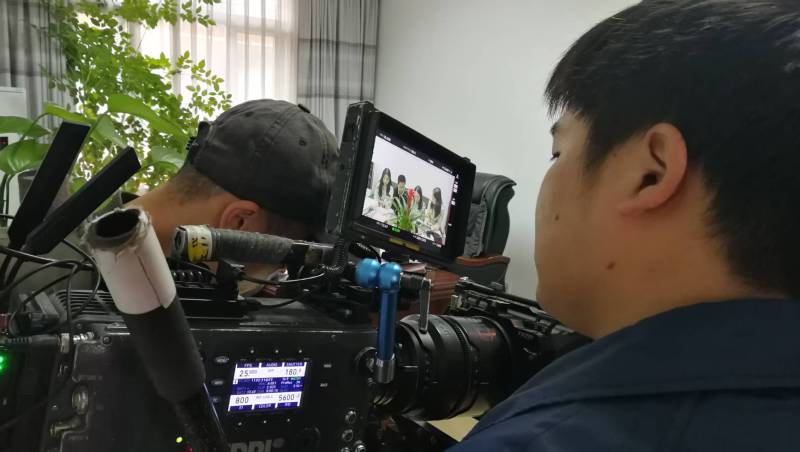 剧本杀式体验：顺城区广告片拍摄公司构建沉浸式消费决策路径