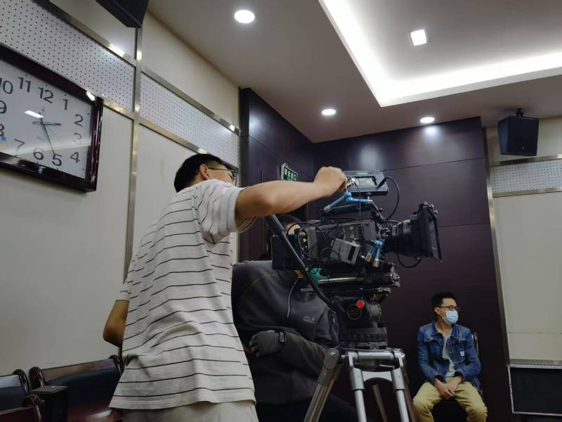 价值沉淀，长效赋能——顺城区TVC与广告片拍摄制作的长效价值构建
