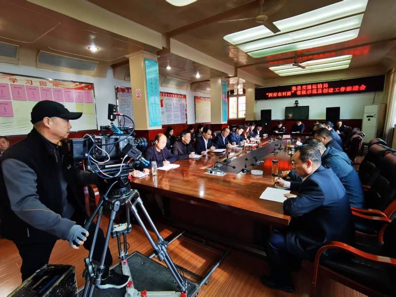 顺城区广告片制作品质标准：以细节把控，成就品牌优质成片