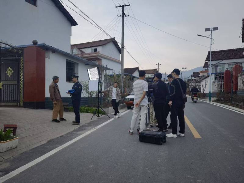 顺城区TVC制作：多版本适配全渠道投放，让广告发挥最大价值！